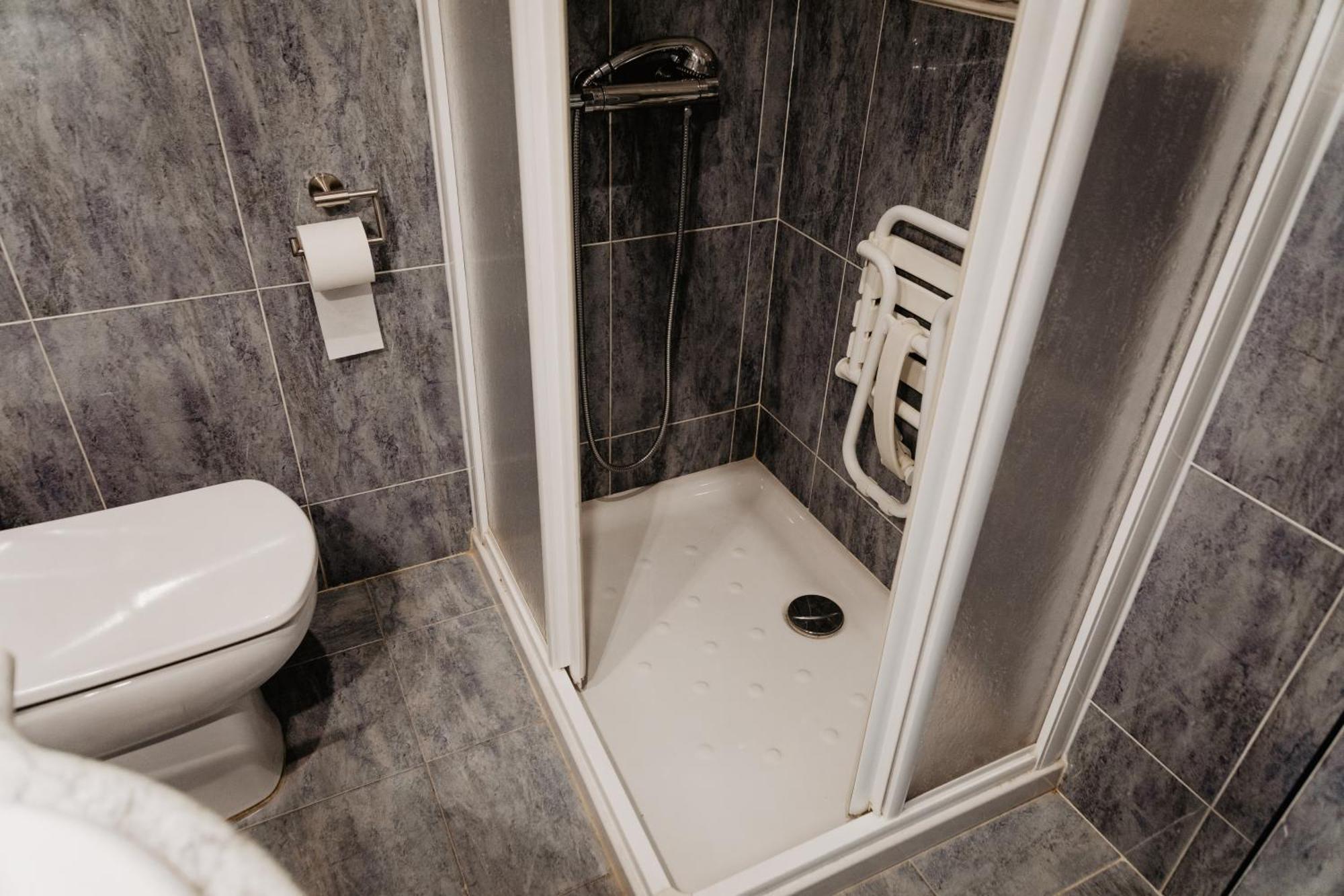 Apartament Flor De Lis 1 Caces Zewnętrze zdjęcie