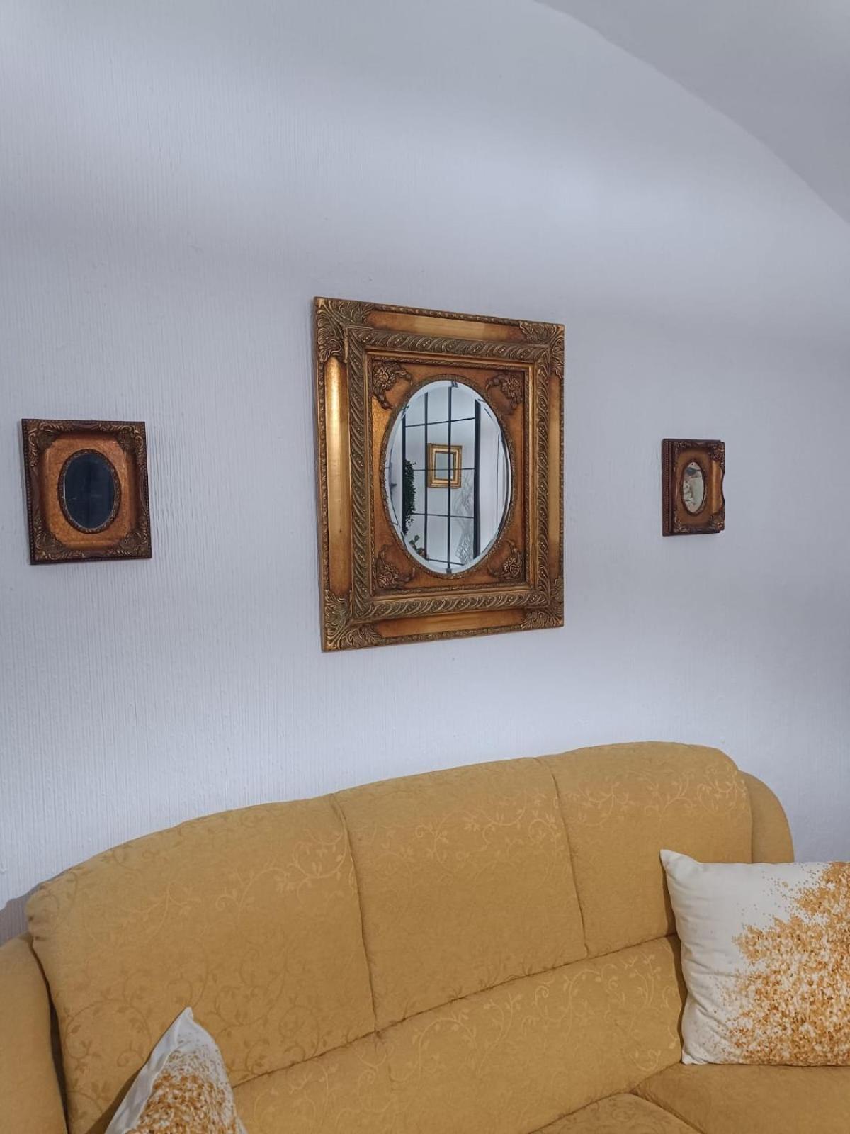 Apartament Flor De Lis 1 Caces Zewnętrze zdjęcie