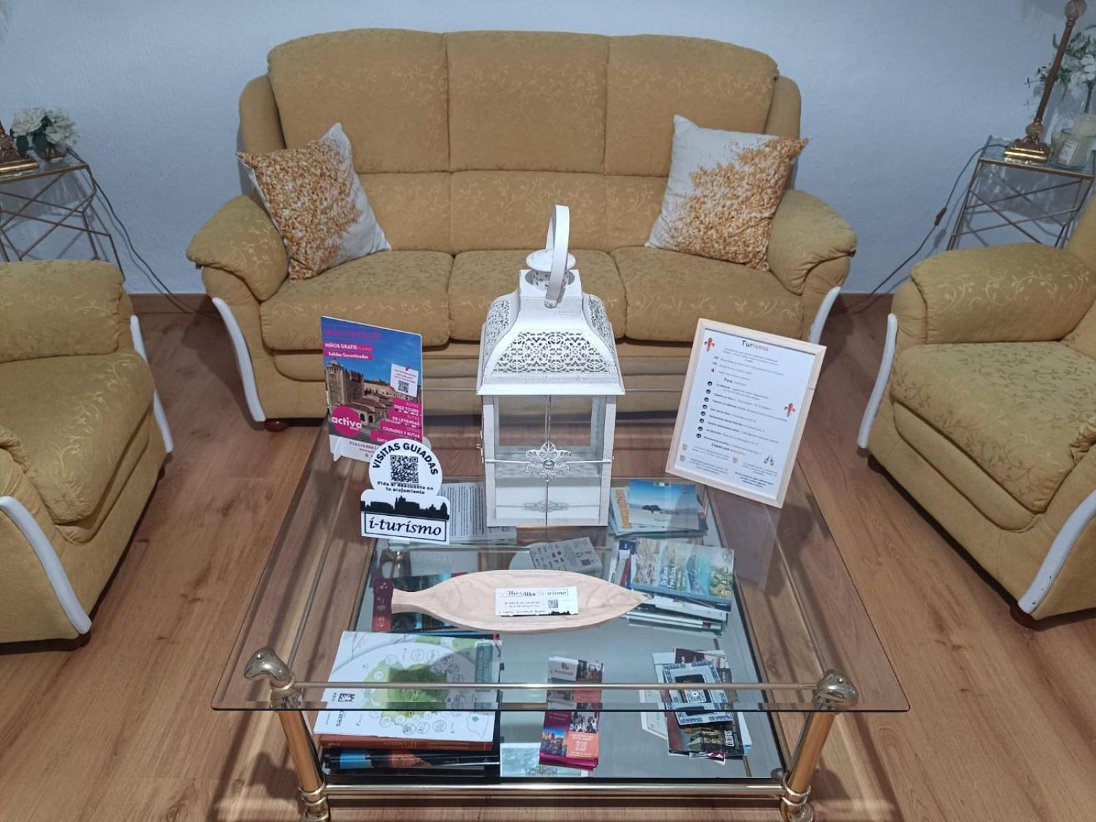 Apartament Flor De Lis 1 Caces Zewnętrze zdjęcie